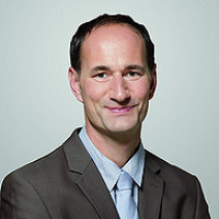 Olaf Penack