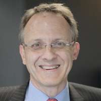Klaus Boehncke