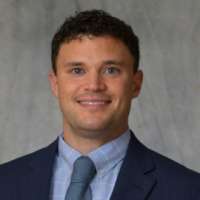 David Denton