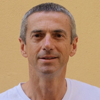 Toby M. Hall
