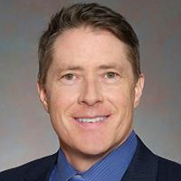 Robert C. Scott III