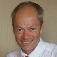 Brett Heilbron