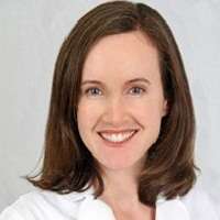 Shelley Cathcart
