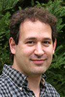 David Reis