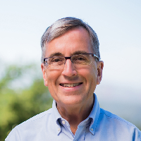 Patrick A. Treseler