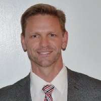 Michael Uttecht