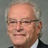 Abraham Louis Fingerhut