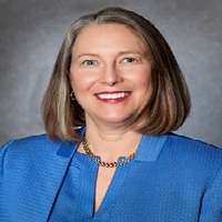 Susan Farris