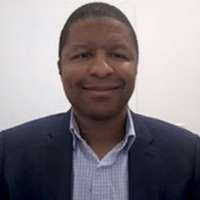 Kevin M. Alexander