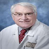 James S. Forrester III