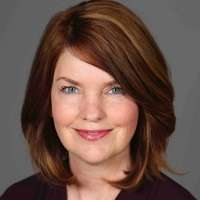 Julene Campion