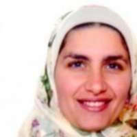 Dalia Bassiouny