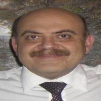 Basim A. Dubaybo