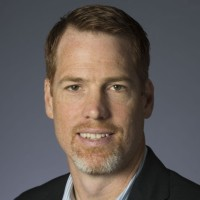 Adam Randall