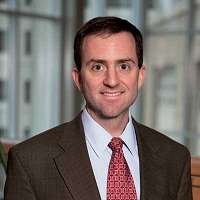 Bryan J. Tompkins