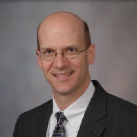 Robert A. Pooley