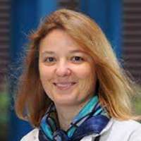 Ursula K. Braun