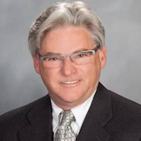 Bruce D. Spiess