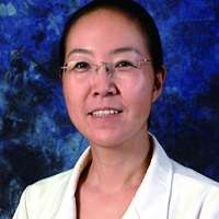 Zhao Yanling (Ellen)