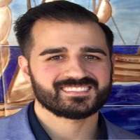 Kevin Greco