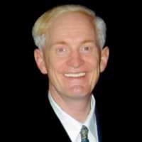 David V. Sheehan 