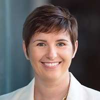 Kate Lally