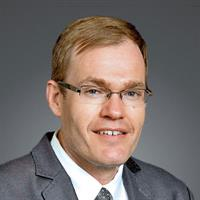 Kennith Franklin Layton