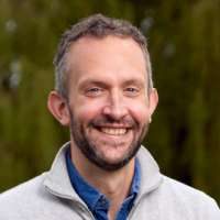 Ewan M. Harrison