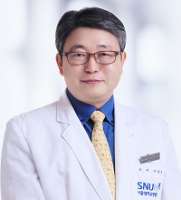 Kwang-Woong Lee