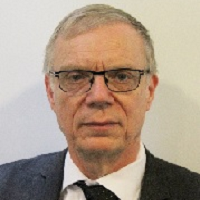 Per Ljungman