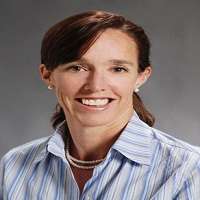 Beth  A. Drolet