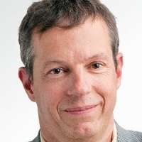 Matthias Stuber