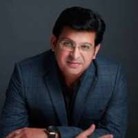 Sameer Dhanrajani