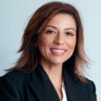 Gloria Salazar