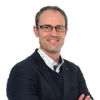 Tim B. F. Woodfield
