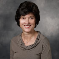 Martha Jo Morrell