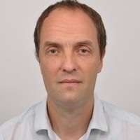Jeroen Schouten
