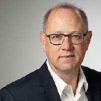Michael Scherz