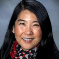 Sharon K. Inouye