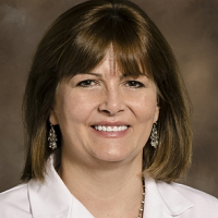 Rosemary S. Browne
