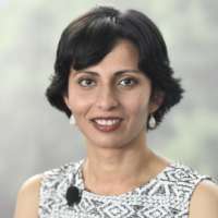  Roopa Pravin Mehta