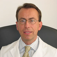 Mauro Capoferri