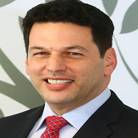 Ronen Gold