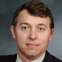 Peter H. Connolly