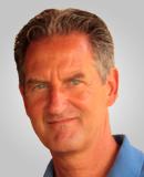 Jan-Joost Rethans