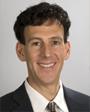 Mitch Levinson