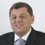 Mazen S. Darwazeh