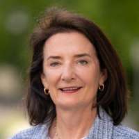 Mary T. Hawn