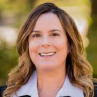 Jennifer R. Cochran