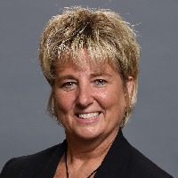 Joyce Grube